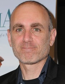 Joseph Cedar