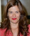 Joanna Colbert