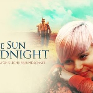 The Sun at Midnight photo 6