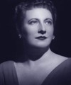 Helen Traubel