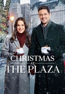 Christmas at the Plaza poster image