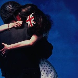 Yanks photo 3