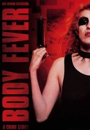 Body Fever poster image