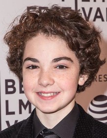 Sammy Voit