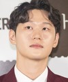 Lee Hak-joo