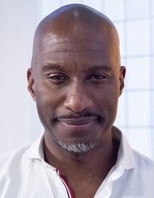 Clint Dyer