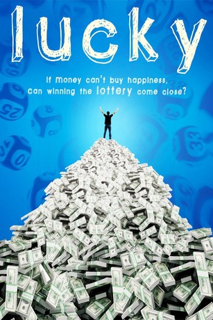 Lucky Lucky - song and lyrics by a flood of circle | Spotify