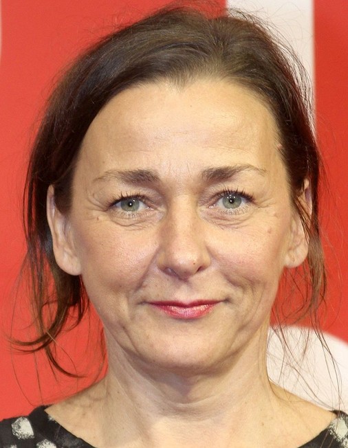 Steffi Kühnert