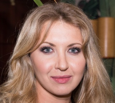 Nina Arianda - Rotten Tomatoes