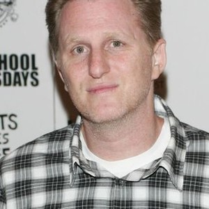 Michael Rapaport - Rotten Tomatoes