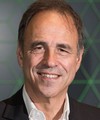 Anthony Horowitz