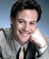 Chris Lemmon