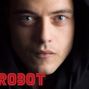 mr robot new season em 2023  Mr robô, Netflix filmes e series
