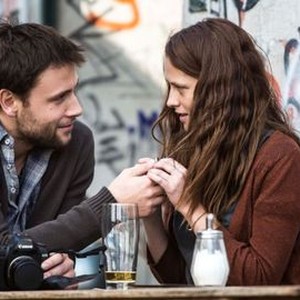 "Berlin Syndrome photo 13"