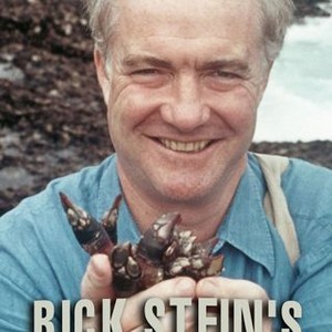 Rick Stein's Seafood Odyssey - Rotten Tomatoes
