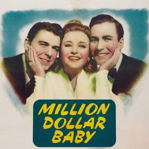 Million Dollar Baby photo 6