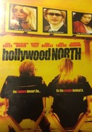Hollywood North poster image