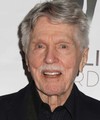 Tom Skerritt