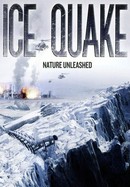 Ice Quake poster image