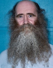 Bill Hutchens