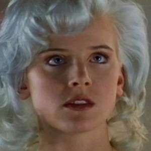 Lexx - Rotten Tomatoes