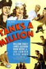 Poster for