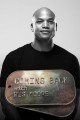 Coming Back With Wes Moore