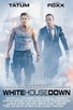 Poster for 