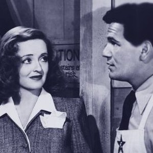 Stage Door Canteen (1943) photo 12