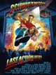 Last Action Hero