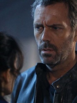 House season 6 episode 21 watch online hotsell