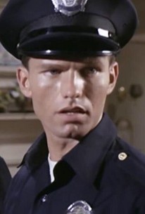 Adam-12: Season 1, Episode 4 - Rotten Tomatoes