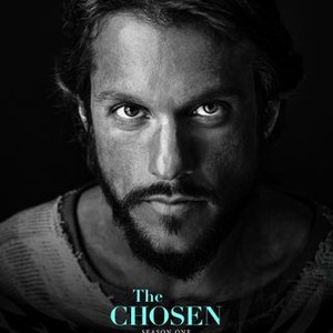 The Chosen One, Release date, cast and latest news