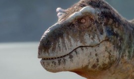 Prehistoric Planet: Season 2 Trailer