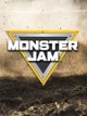Monster Jam