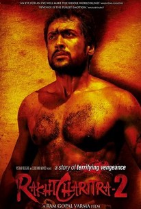Watch Oldboy 2003 Hindi Dubbed Full Movie Online On Gofilms4u