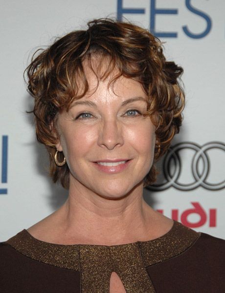 Kathleen Quinlan - Rotten Tomatoes