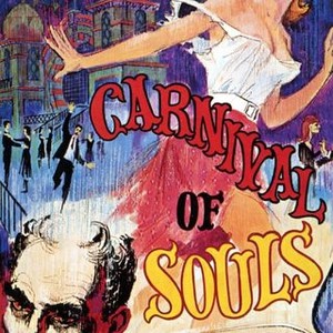 Carnival of Souls (1962) photo 1