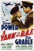 Poster for 