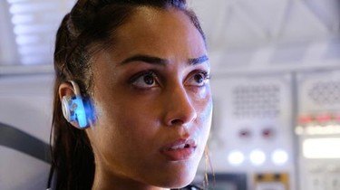 The 100 season 4 episode 6 full episode on sale
