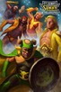 Poster for 