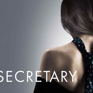 Secretary photo 13