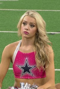 em>Dallas Cowboys Cheerleaders: Making the Team</em> Will Return For Season  16, News