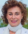 Mimi Kuzyk
