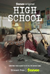 High School | Rotten Tomatoes