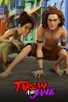 Poster for 