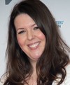 Lisa McGee