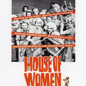 "House of Women photo 2"