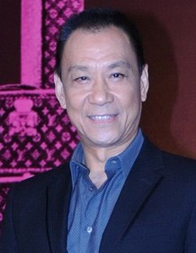 Wang Xue-Qi
