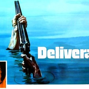 Deliverance photo 8